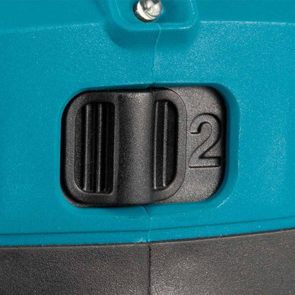 MAKITA 18V Heat Gun Skin DHG181ZK