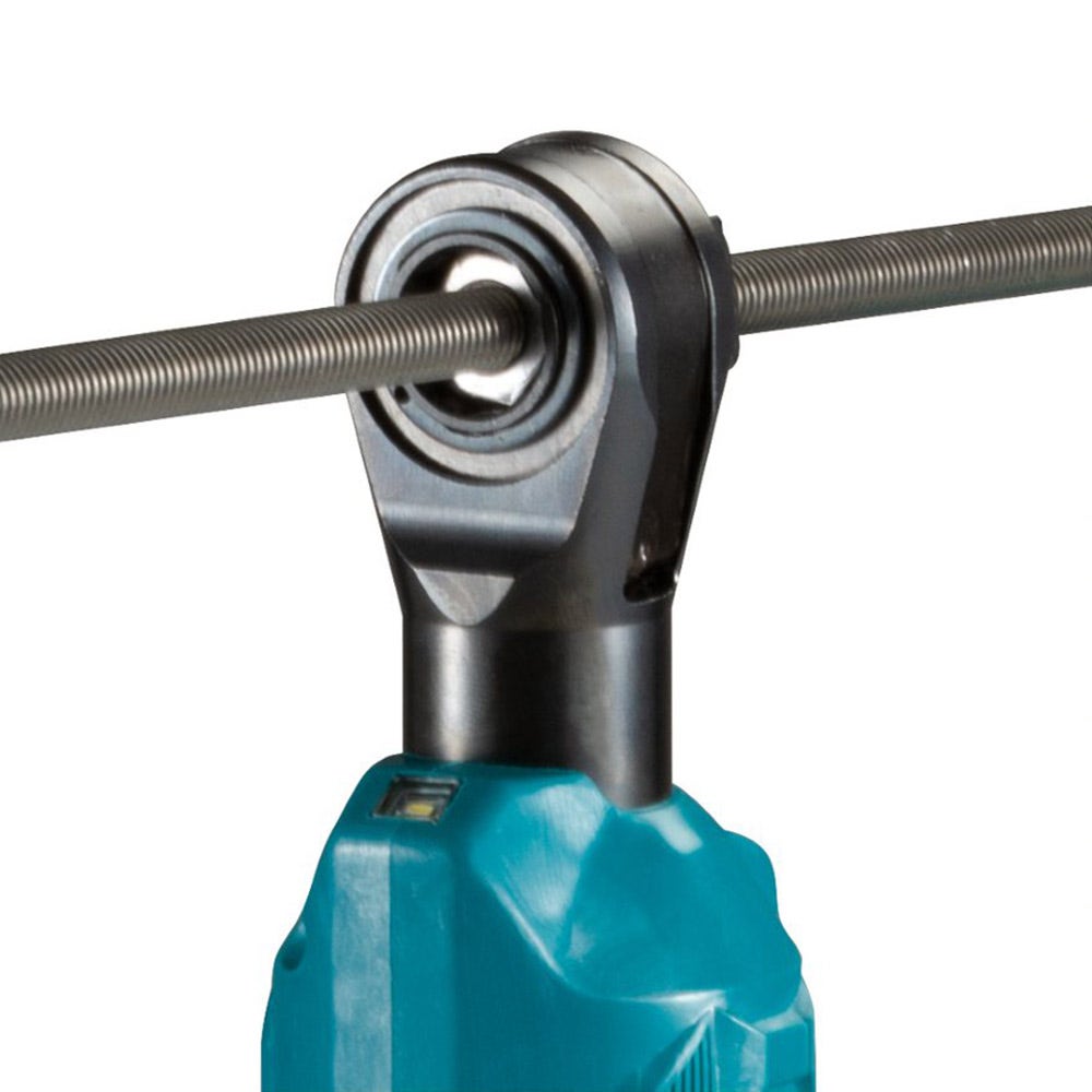 MAKITA 18V LXT Ratchet Wrench Skin DWR180Z