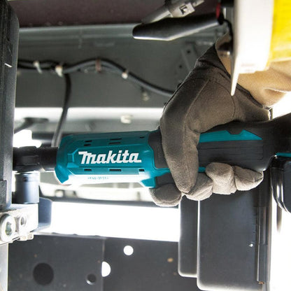 MAKITA 18V LXT Ratchet Wrench Skin DWR180Z