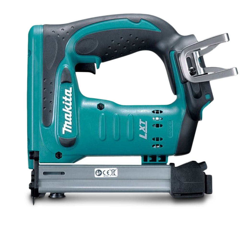 MAKITA 18V Stapler Skin DST221Z