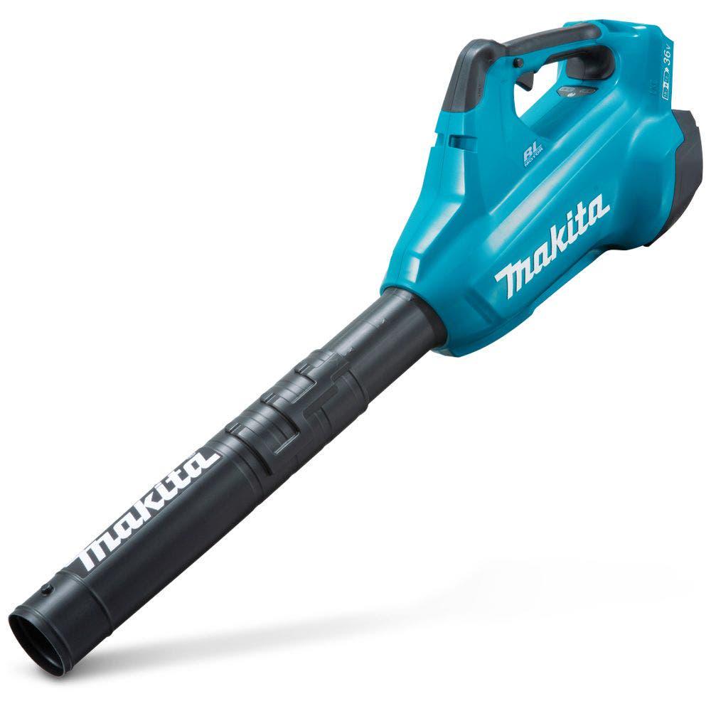 MAKITA 18Vx2 Brushless Turbo Blower Skin DUB362Z