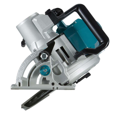MAKITA 18Vx2 Brushless 185mm Rear Handle Saw Skin DRS780Z