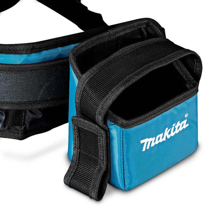 MAKITA 18Vx2 Brushless Battery Backpack Adaptor 191A626