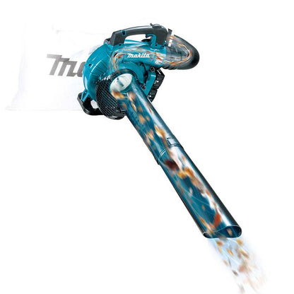 MAKITA 18Vx2 Brushless Blower Vacuum Skin DUB363ZV