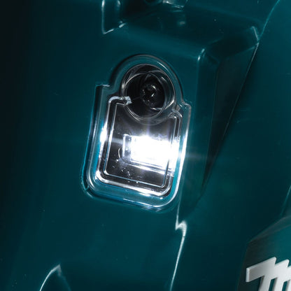 MAKITA 18Vx2 Brushless 230mm Power Cut Skin DCE090Z