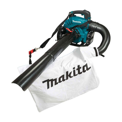 MAKITA 18Vx2 Brushless Blower Vacuum Skin DUB363ZV