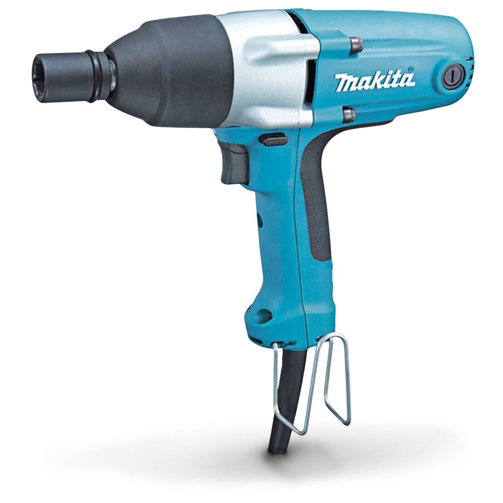 MAKITA 1 2inch 380W Impact Wrench TW0200