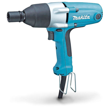 MAKITA 1 2inch 380W Impact Wrench TW0200