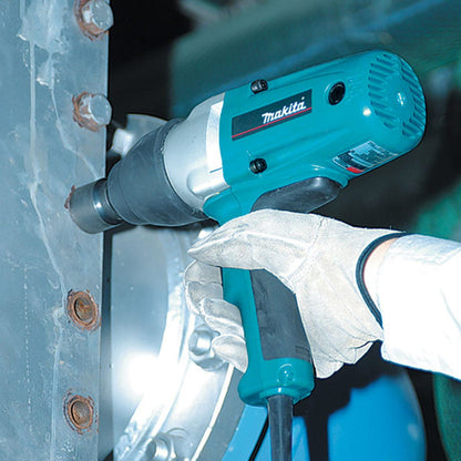 MAKITA 1 2inch 380W Impact Wrench TW0200