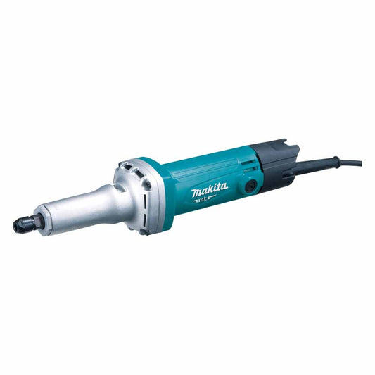 MAKITA 1 4 Inch Die Grinder M9100B