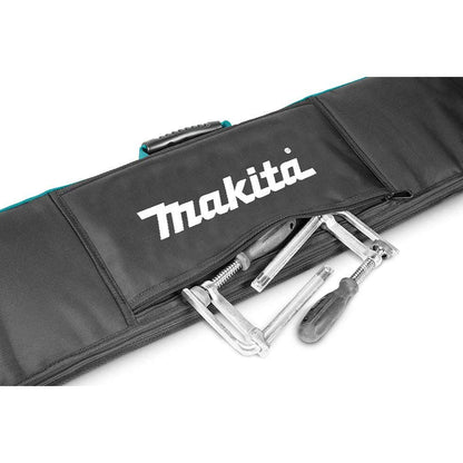 MAKITA 1.4m 1.5m Guide Rail Protective Holder E-05664