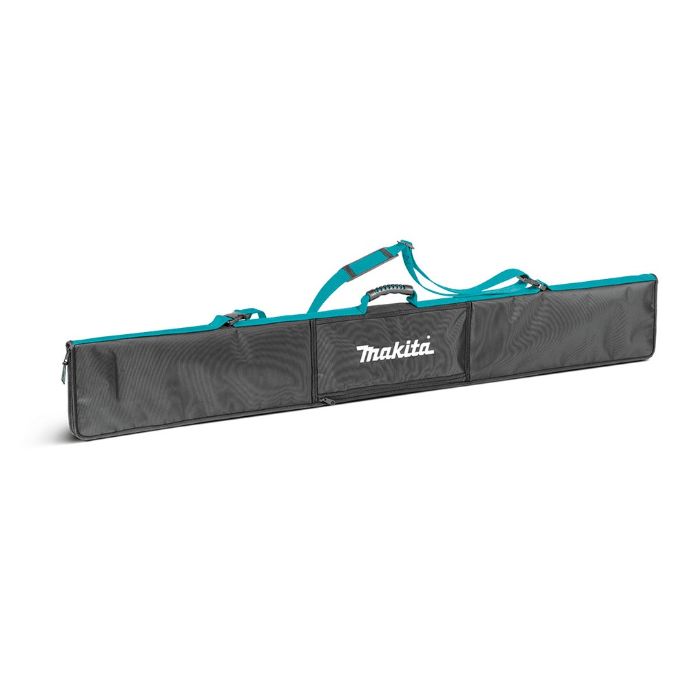 MAKITA 1.4m 1.5m Guide Rail Protective Holder E-05664