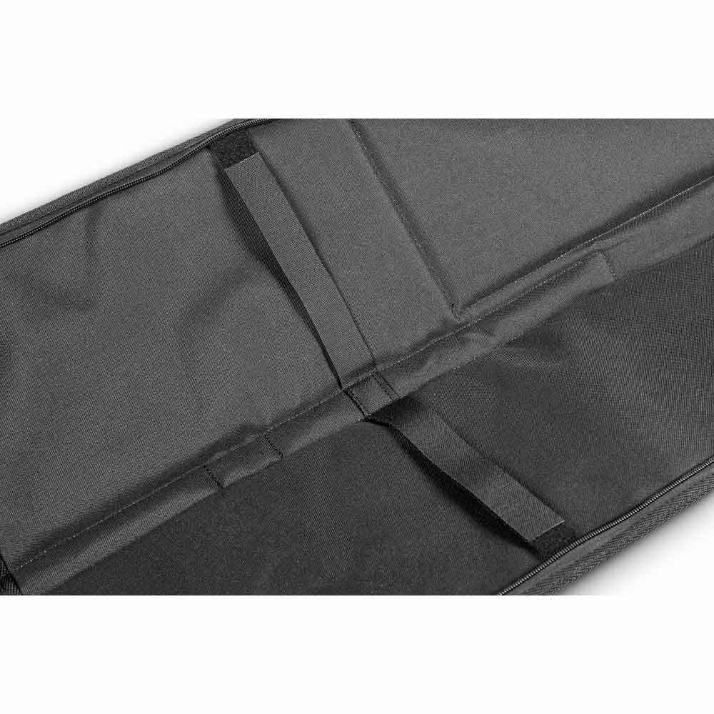MAKITA 1.4m 1.5m Guide Rail Protective Holder E-05664