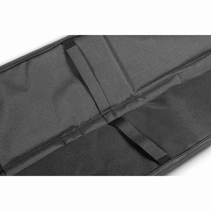 MAKITA 1.4m 1.5m Guide Rail Protective Holder E-05664