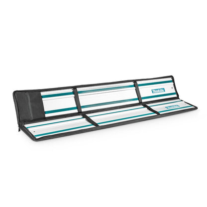MAKITA 1.4m 1.5m Guide Rail Protective Holder E-05664