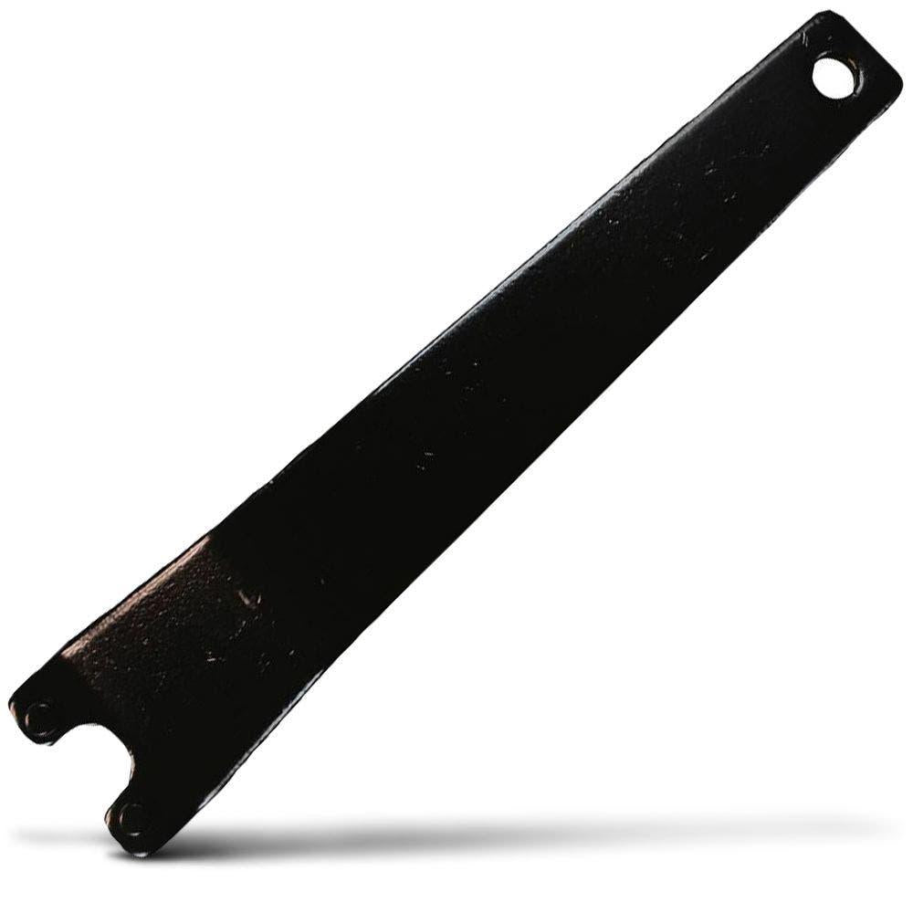 MAKITA 20mm Pin Spanner Suits 9503B 9504B 7824011