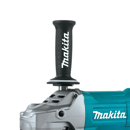 MAKITA 230mm (9 ) Angle Grinder GA9070X1
