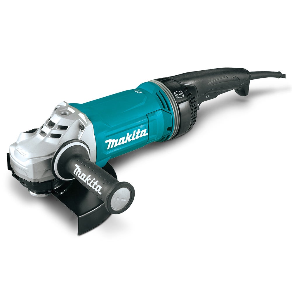 MAKITA 230mm (9 ) Angle Grinder GA9070X1