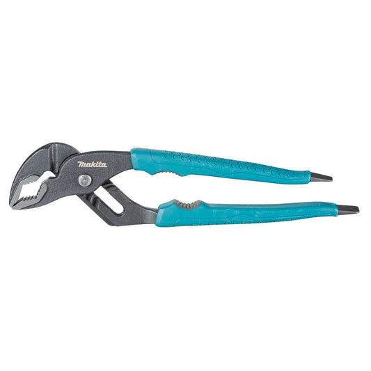 MAKITA 250mm Water Pump Plier B-65486