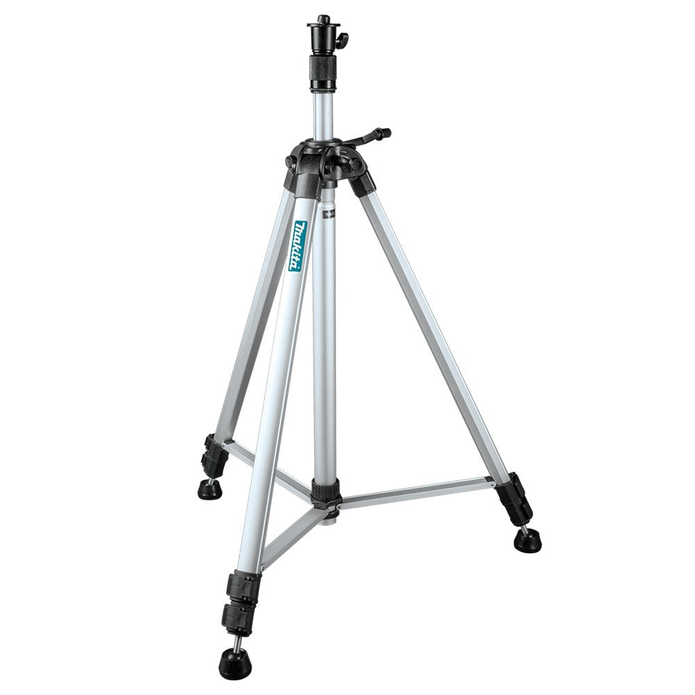 MAKITA 2870mm Tripod 790 Suits SK312GD SK209GD TK0LM5030F