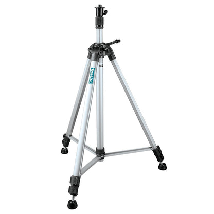 MAKITA 2870mm Tripod 790 Suits SK312GD SK209GD TK0LM5030F
