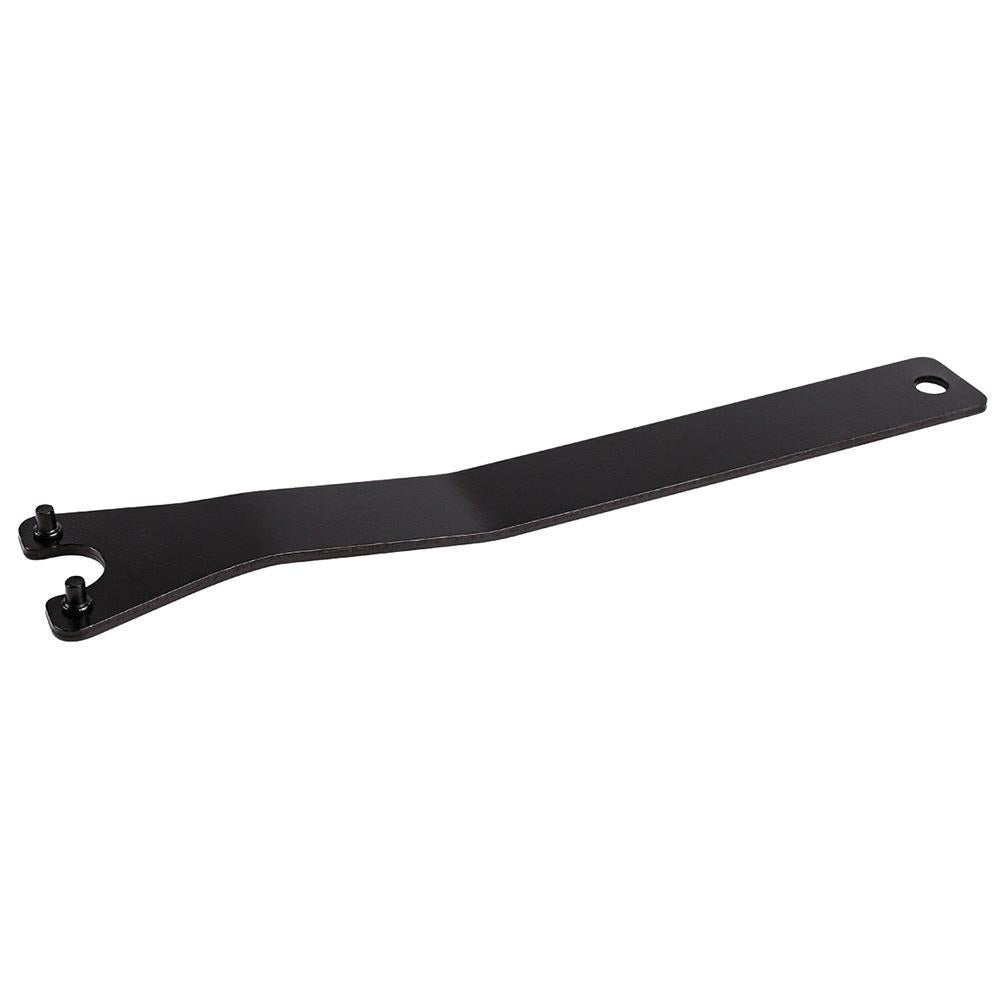 MAKITA 28mm Lock Nut Wrench 7824126