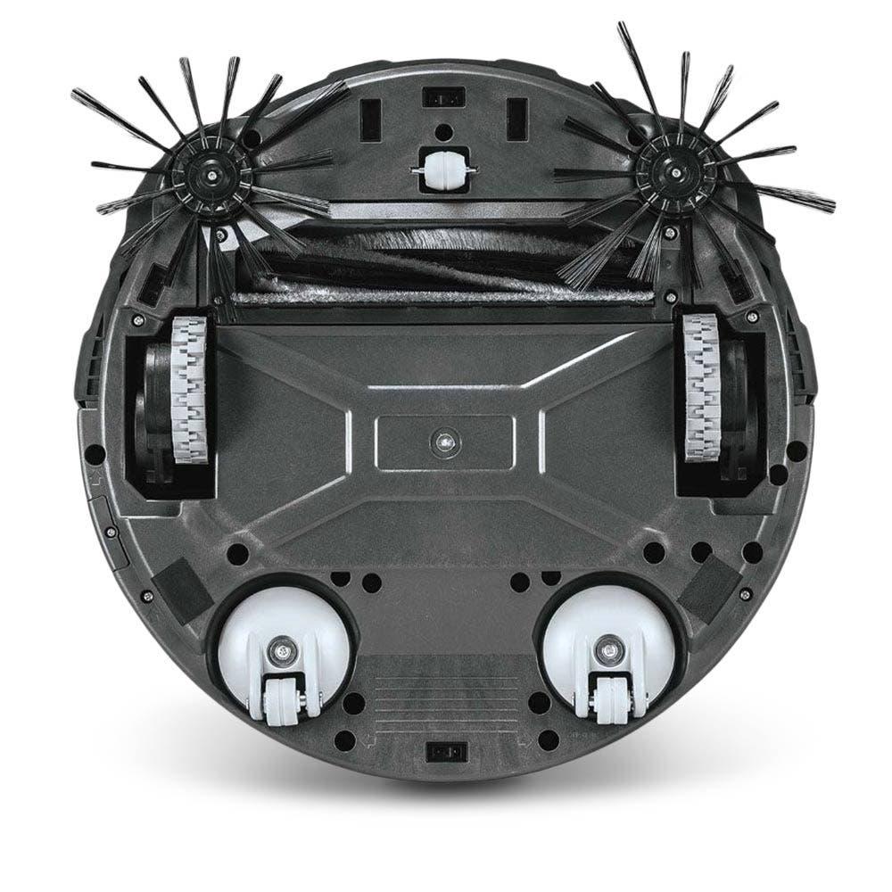MAKITA 2 x 18V Brushless 2.5L Robotic Vacuum Cleaner Skin DRC200Z
