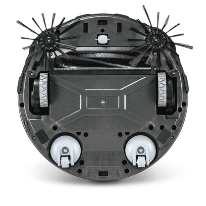 MAKITA 2 x 18V Brushless 2.5L Robotic Vacuum Cleaner Skin DRC200Z