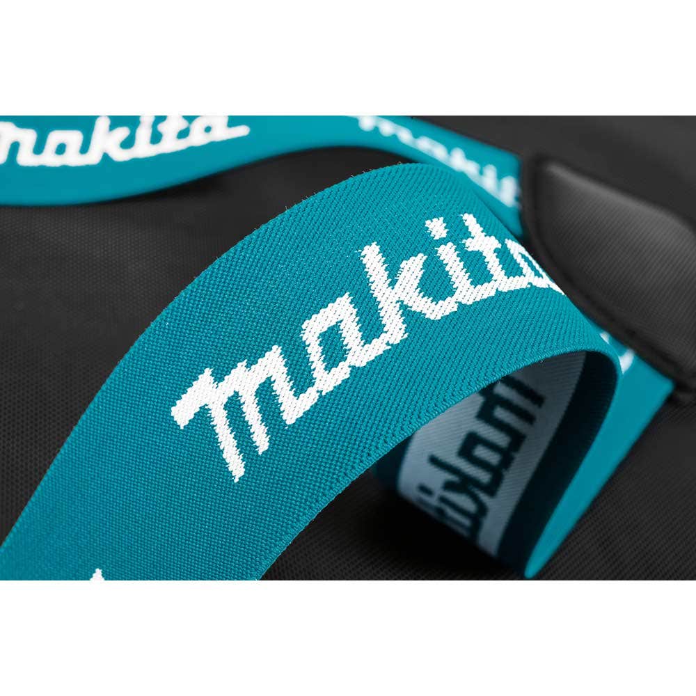 MAKITA 2inch Braces Suspenders w. Metal Clips E-05402