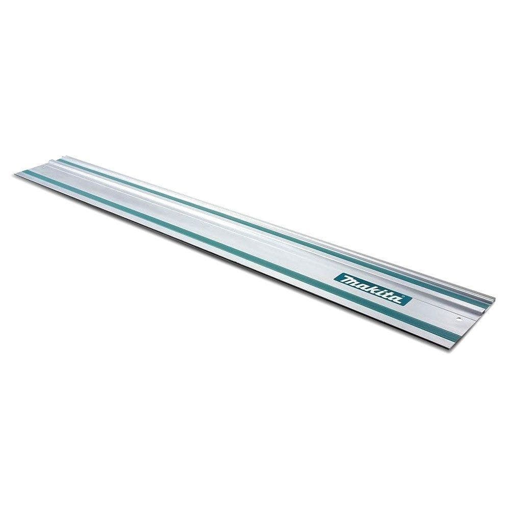 MAKITA 3000mm Aluminium Guide Rail 194367-7