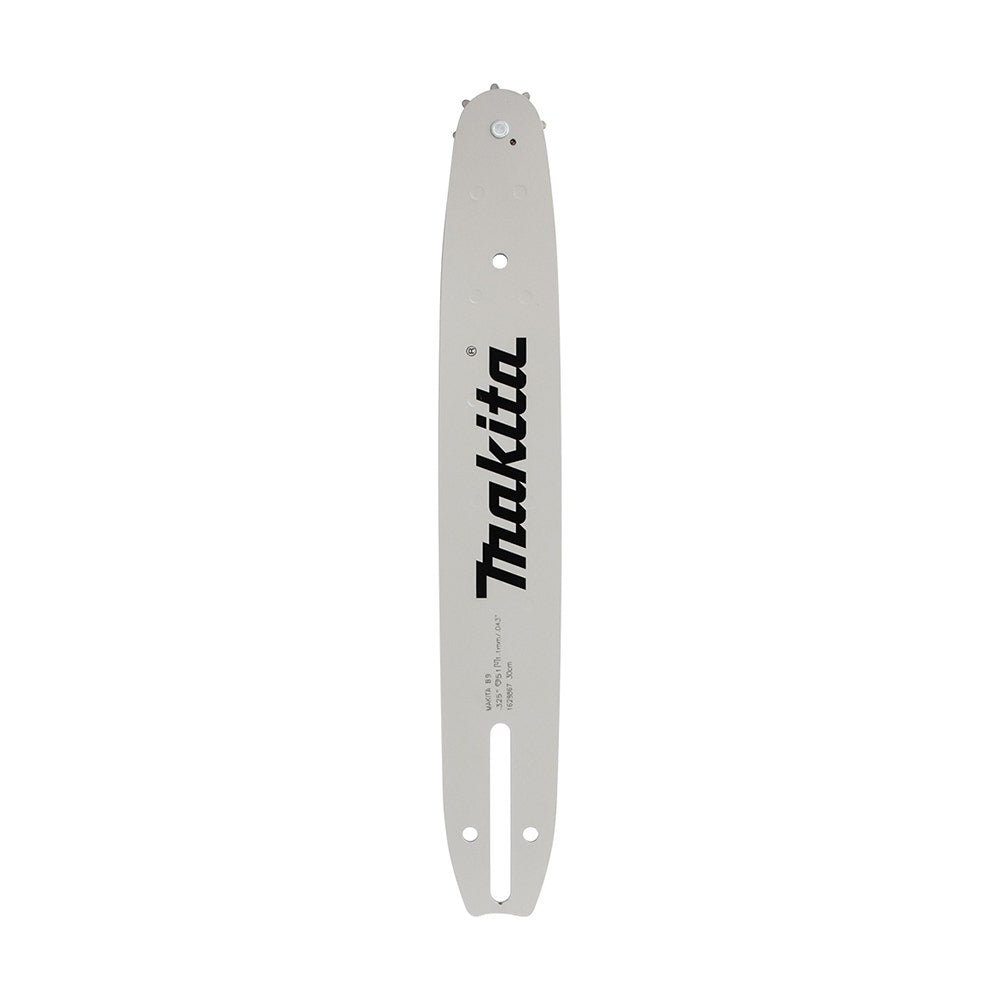 MAKITA 30cm Sprocket Nose Bar 191T86-6