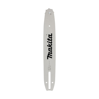 MAKITA 30cm Sprocket Nose Bar 191T86-6