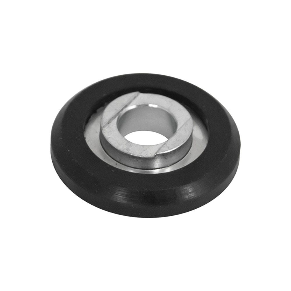 MAKITA 30mm Inner Flange 2243438