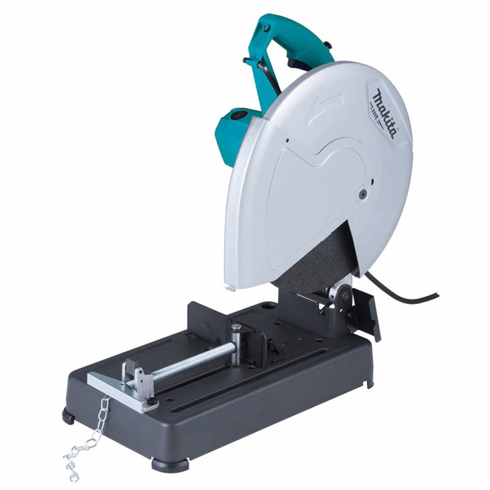 MAKITA 355mm 2000W Cut Off Saw M2401B