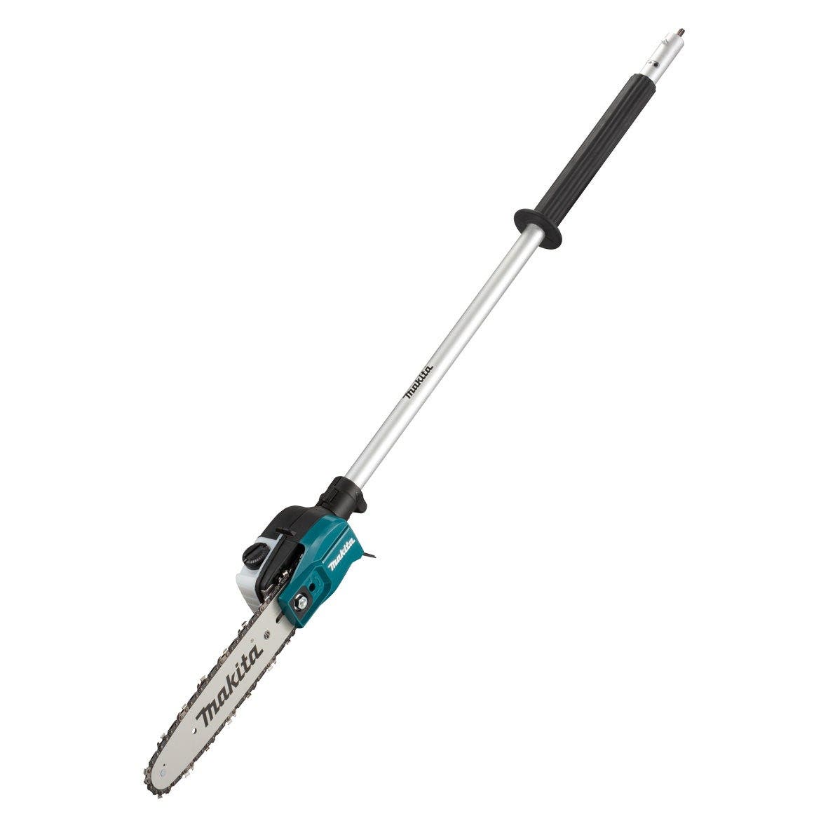 MAKITA 36V (18Vx2) 2x5.0Ah Multi-Function Power Head and Pole Saw Kit DUX60PSPT2-B
