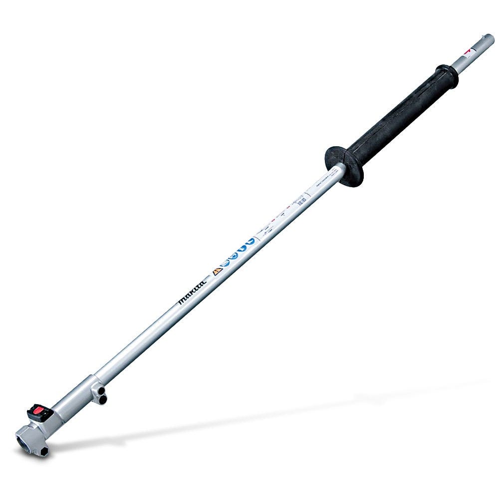 MAKITA 36V (18Vx2) 2x5.0Ah Multi-Function Power Head and Pole Saw Kit DUX60PSPT2-B