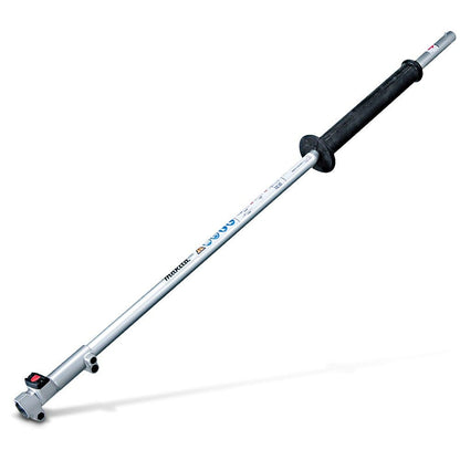 MAKITA 36V (18Vx2) 2x5.0Ah Multi-Function Power Head and Pole Saw Kit DUX60PSPT2-B