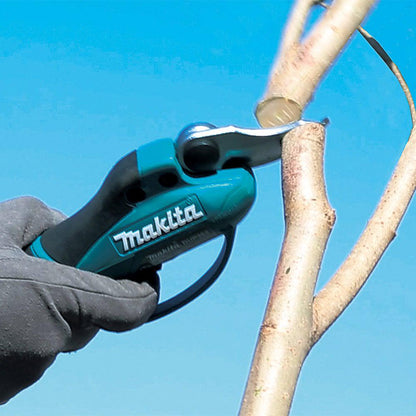 MAKITA 36V (18Vx2) Brushless Pruning Shear Skin DUP362Z
