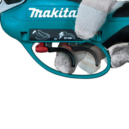 MAKITA 36V (18Vx2) Brushless Pruning Shear Skin DUP362Z