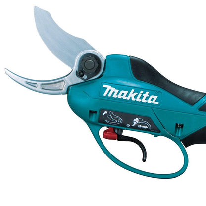 MAKITA 36V (18Vx2) Brushless Pruning Shear Skin DUP362Z