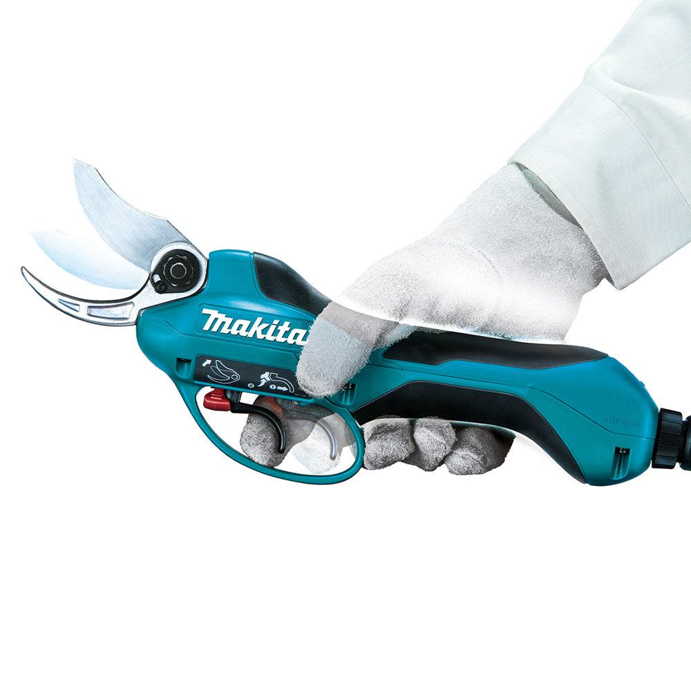 MAKITA 36V (18Vx2) Brushless Pruning Shear Skin DUP362Z
