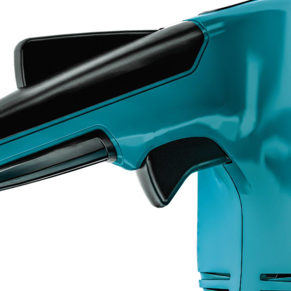 MAKITA 36V (18Vx2) Brushless 400mm Easy Change Bar Chainsaw Skin DUC400Z
