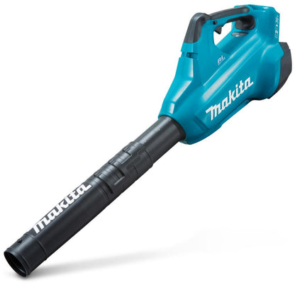 MAKITA 36V (2x18V) Brushless 2x5.0Ah Turbo Blower Kit DUB362PT2