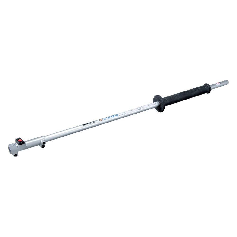 MAKITA 36V Multi Tool Hedge Trimmer Kit DUX60ZPH