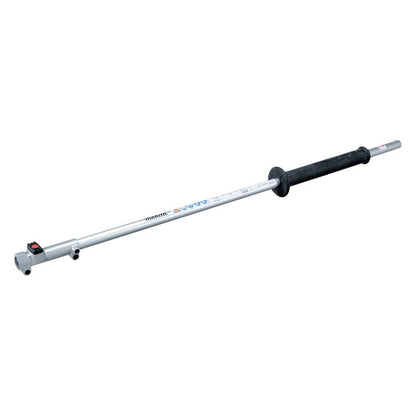 MAKITA 36V Multi Tool Hedge Trimmer Kit DUX60ZPH