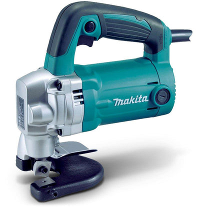 MAKITA 3.2mm 710W Metal Shear with Case JS3201J