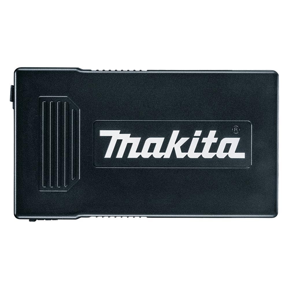 MAKITA 3.6V Li-Ion Power Pack Battery BL1055B