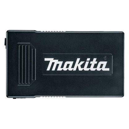 MAKITA 3.6V Li-Ion Power Pack Battery BL1055B