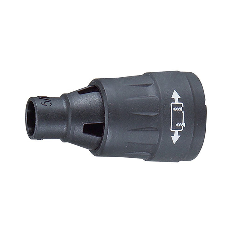 MAKITA 3 8in Locator 4509684