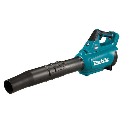 MAKITA 40V MAX XGT Brushless 1 x 4.0Ah Blower Kit UB001GM101